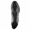 Viennaurban.shopb5715164d2 6