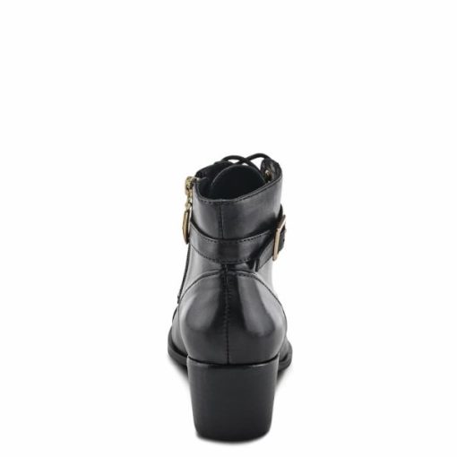 Viennaurban.shopb5715164d2 7