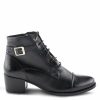 Viennaurban.shopb5715164d2 8