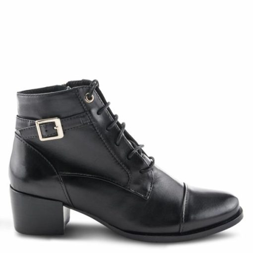 Viennaurban.shopb5715164d2 8
