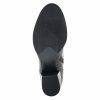 Viennaurban.shopb5715164d2 9