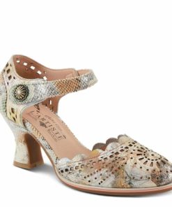 Viennaurban.shopb5888b495a 1