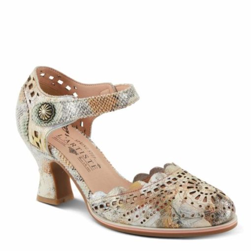 Viennaurban.shopb5888b495a 1