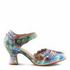 Viennaurban.shopb5888b495a 11