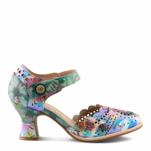 Viennaurban.shopb5888b495a 11