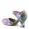 Viennaurban.shopb5888b495a 14