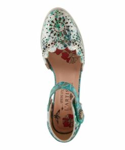 Viennaurban.shopb5888b495a 2