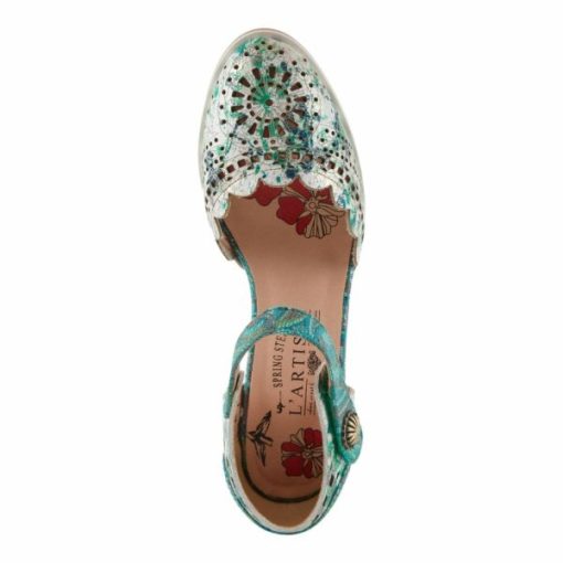 Viennaurban.shopb5888b495a 2