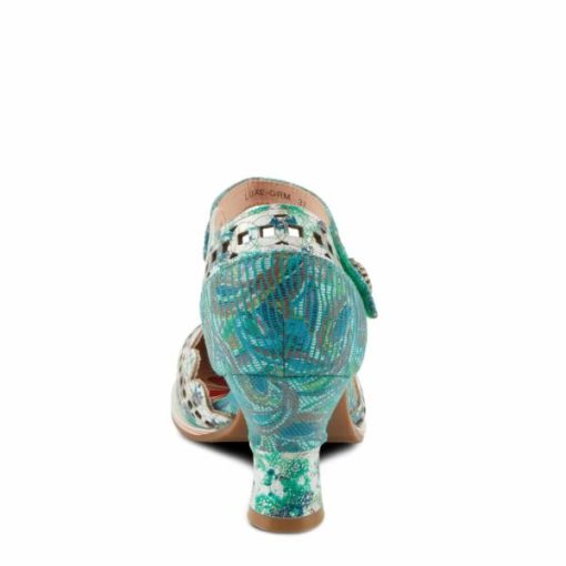Viennaurban.shopb5888b495a 3