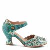Viennaurban.shopb5888b495a 4
