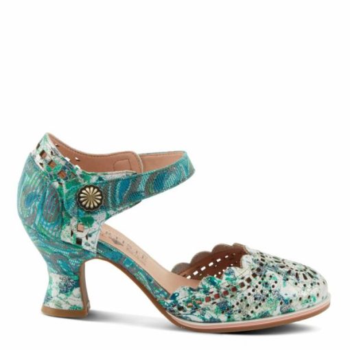 Viennaurban.shopb5888b495a 4