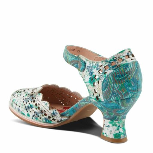 Viennaurban.shopb5888b495a 6
