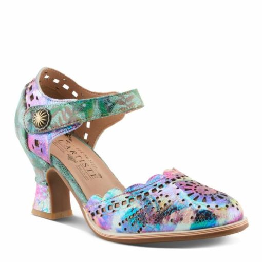 Viennaurban.shopb5888b495a 7