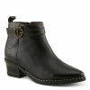 Viennaurban.shopb59de73c33 1