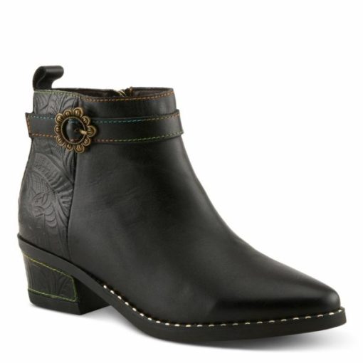 Viennaurban.shopb59de73c33 1