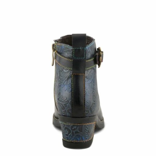 Viennaurban.shopb59de73c33 10