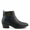 Viennaurban.shopb59de73c33 11