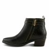 Viennaurban.shopb59de73c33 12