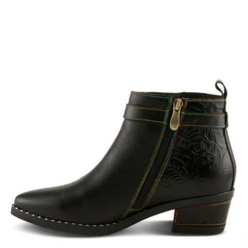Viennaurban.shopb59de73c33 12