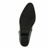 Viennaurban.shopb59de73c33 13
