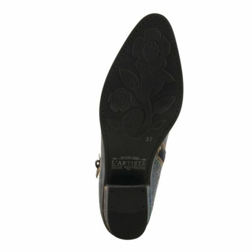 Viennaurban.shopb59de73c33 13