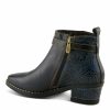 Viennaurban.shopb59de73c33 14