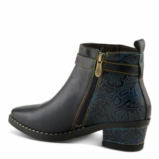 Viennaurban.shopb59de73c33 14
