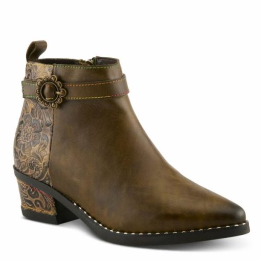 Viennaurban.shopb59de73c33 15