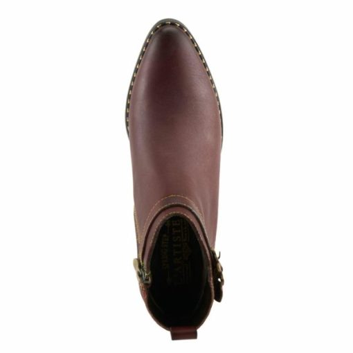 Viennaurban.shopb59de73c33 2