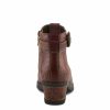 Viennaurban.shopb59de73c33 3