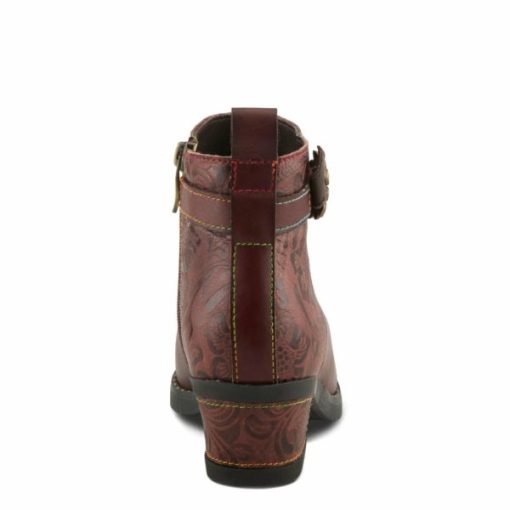 Viennaurban.shopb59de73c33 3