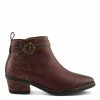 Viennaurban.shopb59de73c33 4
