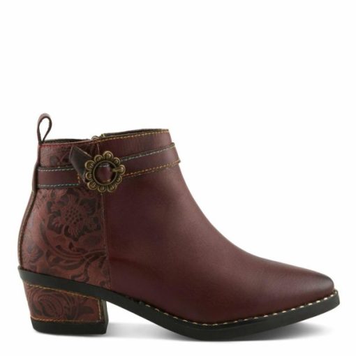 Viennaurban.shopb59de73c33 4