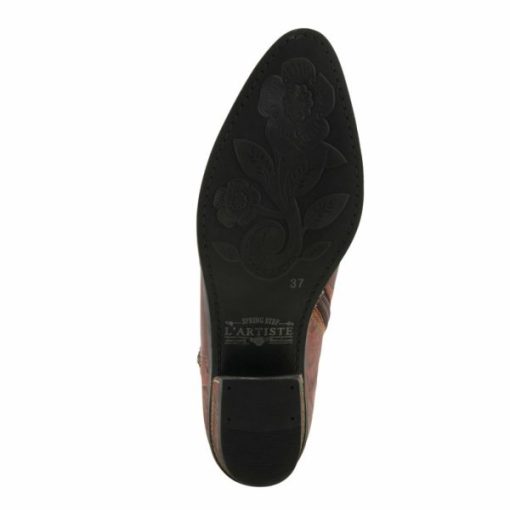 Viennaurban.shopb59de73c33 5