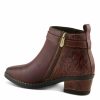 Viennaurban.shopb59de73c33 6