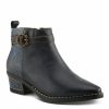 Viennaurban.shopb59de73c33 7
