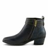 Viennaurban.shopb59de73c33 8