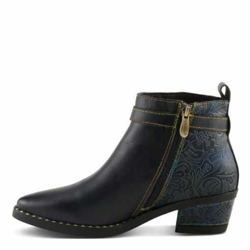 Viennaurban.shopb59de73c33 8