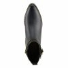 Viennaurban.shopb59de73c33 9