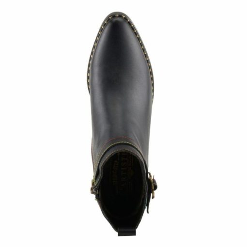 Viennaurban.shopb59de73c33 9