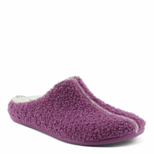 Viennaurban.shopb5b81bfe53 1
