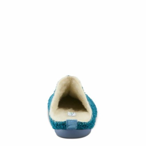 Viennaurban.shopb5b81bfe53 10