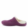 Viennaurban.shopb5b81bfe53 12
