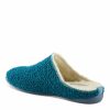 Viennaurban.shopb5b81bfe53 14
