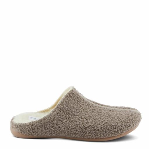 Viennaurban.shopb5b81bfe53 4