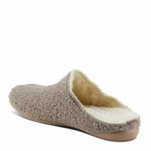 Viennaurban.shopb5b81bfe53 6