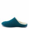 Viennaurban.shopb5b81bfe53 8