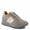 Viennaurban.shopb5c2c54cff 1