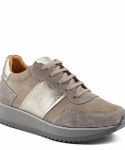 Viennaurban.shopb5c2c54cff 1