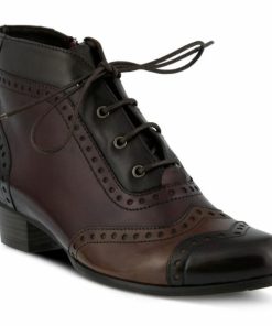 Viennaurban.shopb66c715215 1